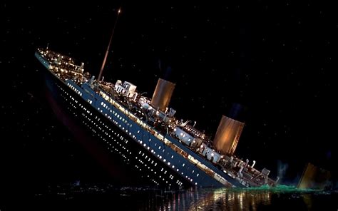 Titanic Movie Beautiful Hd Wallpapers High Quality All
