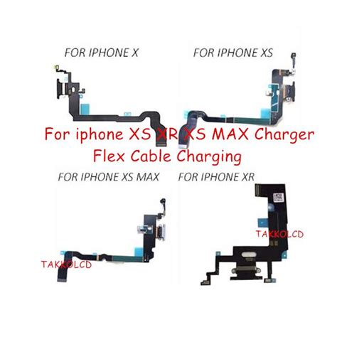 iphone xs max schematic diagram pcb