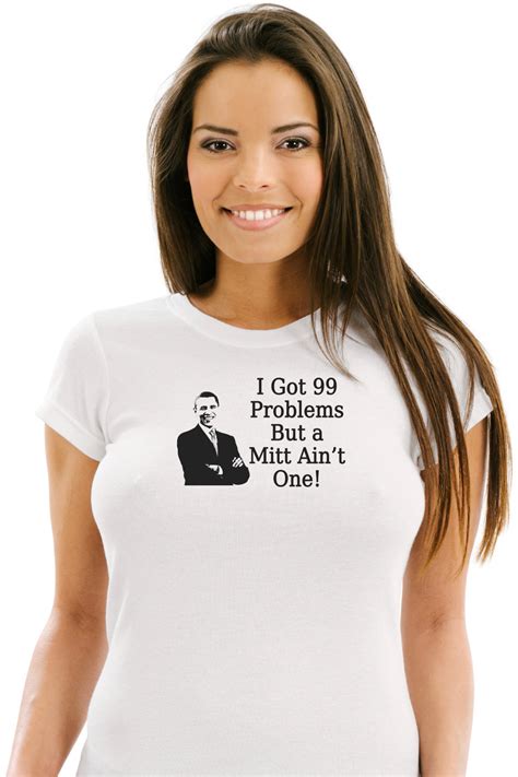 view topic t shirt sayings or funny shirts got any good