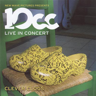 cc clever clogs  cd discogs