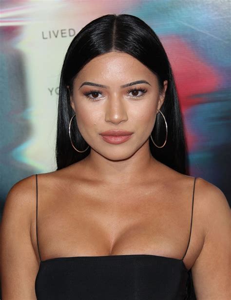 Julia Kelly Sexy In Los Angeles 13 Photos The Fappening