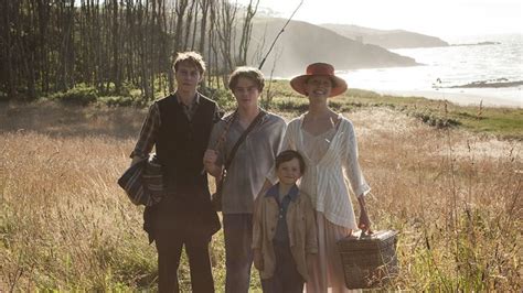 marrowbone movie info and showtimes in trinidad and tobago id 1998