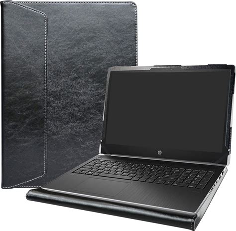 top  hp probook   shell home preview