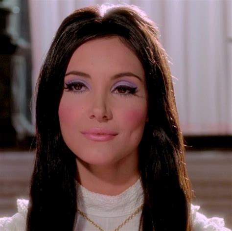 The Love Witch On Tumblr