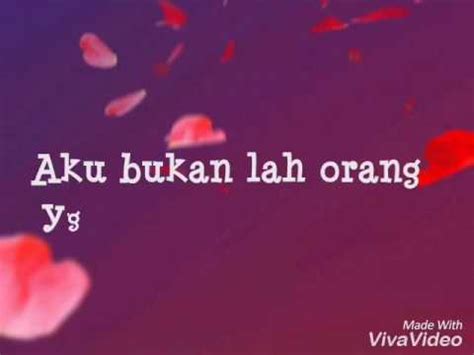 kata kata cinta  pandangan pertama  romantis bikin
