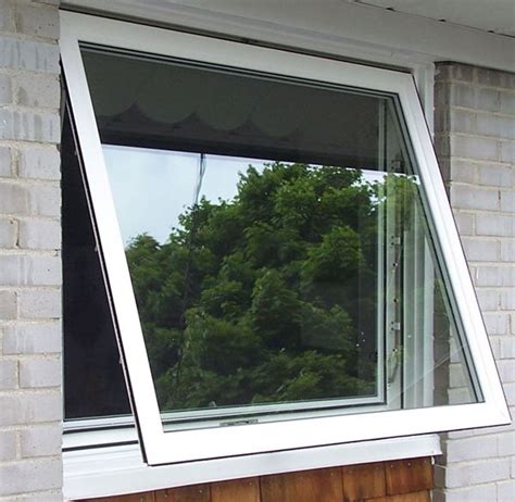 awning windows great pin  oahu architectural design visit httpownerbuiltdesigncom