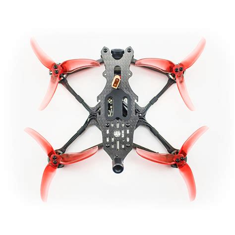 babyhawk ii hd  micro dji fpv drone emax usa