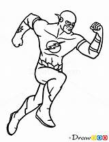 Superheroes Clipartmag Kid Drawdoo Comics Lagret sketch template