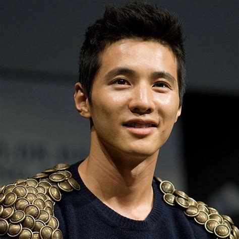 won bin revealed   actively  scripts