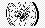 Wheel Axle Clip Wagon Clipart Pinclipart Report sketch template