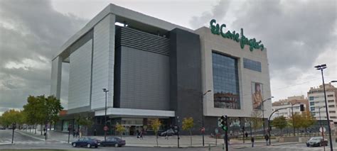 el corte ingles  cerrara en albacete radio albacete cadena ser