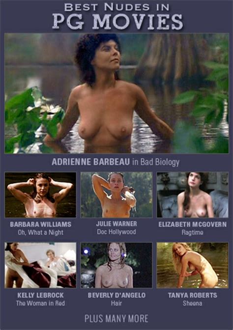 Best Nudes In Pg Movies Videos On Demand Adult Dvd Empire