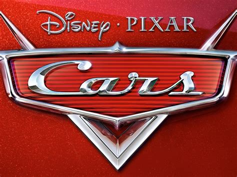 disney pixar cars wallpaper high definition high resolution hd