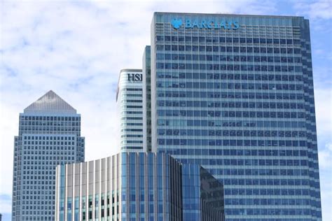 Banks Halt £1 1bn In Bounce Back Loan Fraud Aol