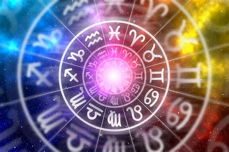 horoskop tygodniowy na najblizszy tydzien dla wszystkich znakow zodiaku