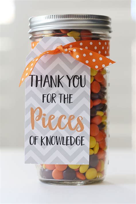 teacher appreciation    school gift ideas