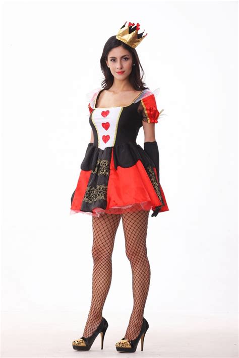 Fancy Drees Red France Maid Sexy Costume Buy France Maid Sexy Costume