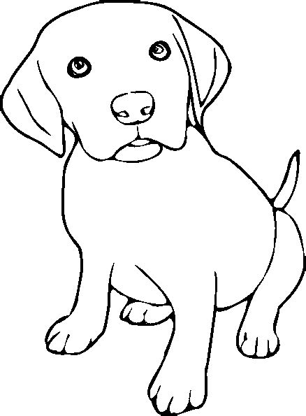 coloring  blog archive baby animal coloring pages