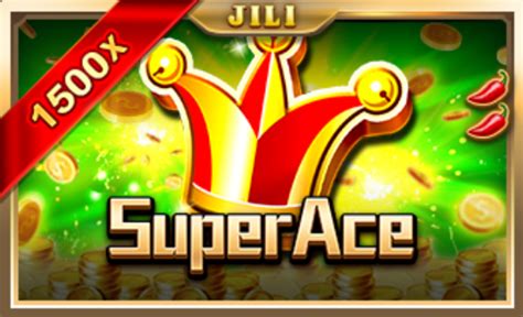jili super ace  thiswin   slots games  games