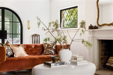 comfortable living room designs wwwcintronbeveragegroupcom