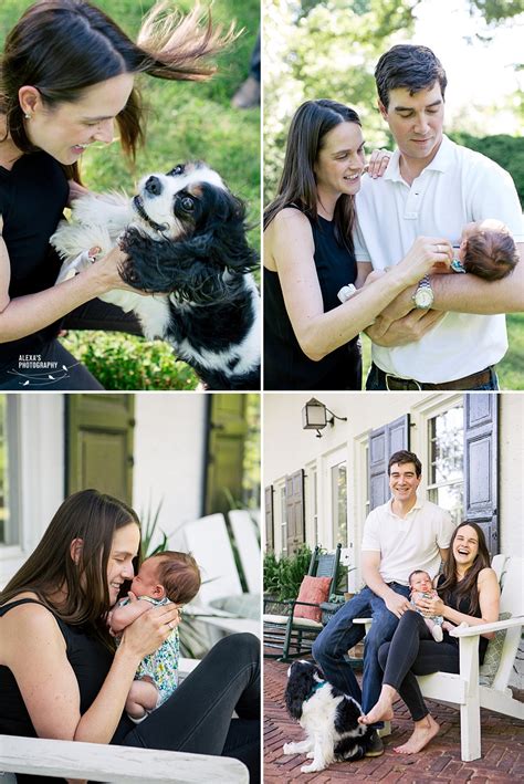 georges family summerfield family session alexa stutts photography