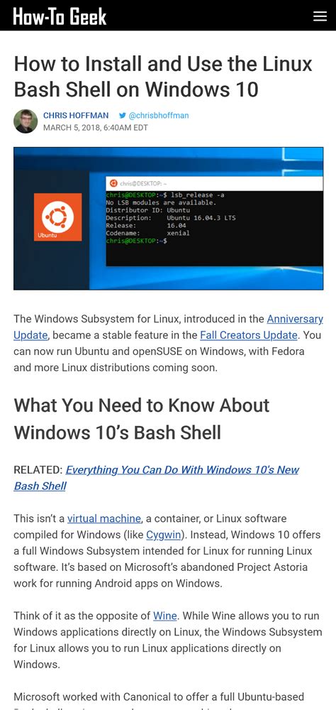 suse linux commands list pdf linux world