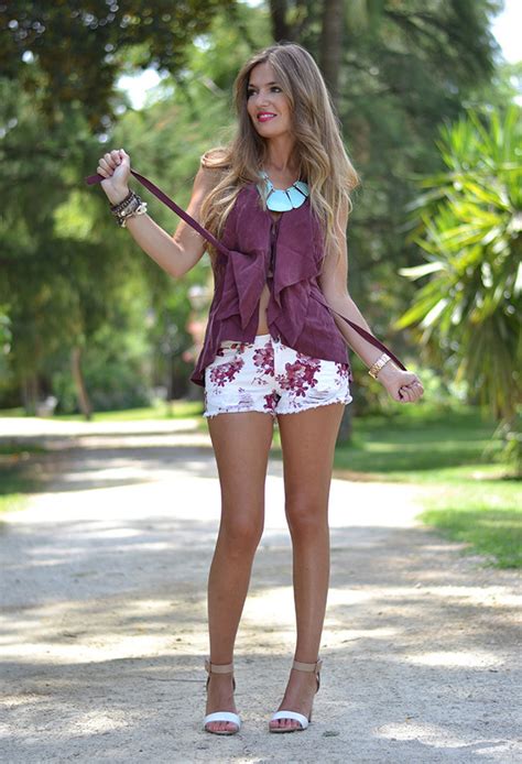 casual outfit ideas  summer pretty designs