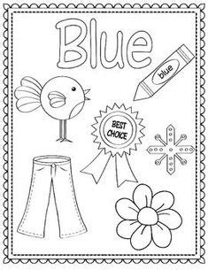 yellow  colouring page crafts color worksheets  preschool