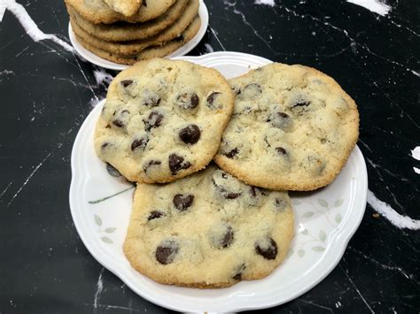 eggless almond flour cookies gluten