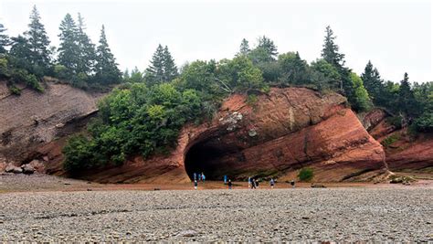 cave   id  location ill guess  sm