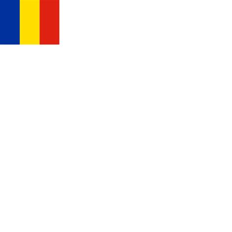 flag  romania  logo icon png svg