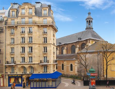 paris france hotel au  prices reviews   hotel tripadvisor