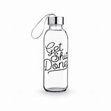 Bottle Water Drawing Reusable Sketch Glass Plastic Done Bottles Cycle Drawings Getdrawings Shit Word Paintingvalley Popsugar Curse sketch template
