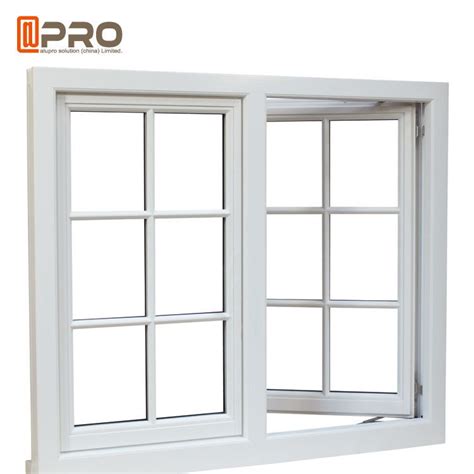 push  casement windows    replacement windows awing windows kitchen window