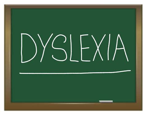 dyslexia defined  unexpected difficulty karskids smarter parenting