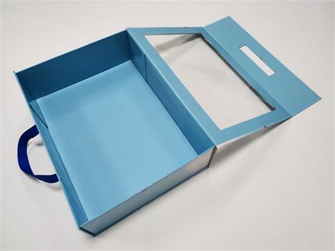 wholesale high quality custom gift paper box folding paper boxcustomizable  ka mei