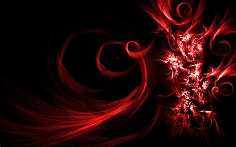 black and red wallpapers hd pixelstalk