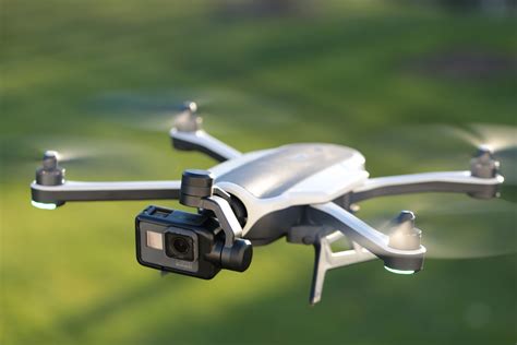 gopro   karma drone   techcrunch