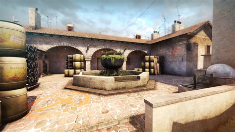 World Maps Library Complete Resources Csgo Maps Wallpaper
