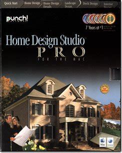 base   software punch home design studio pro