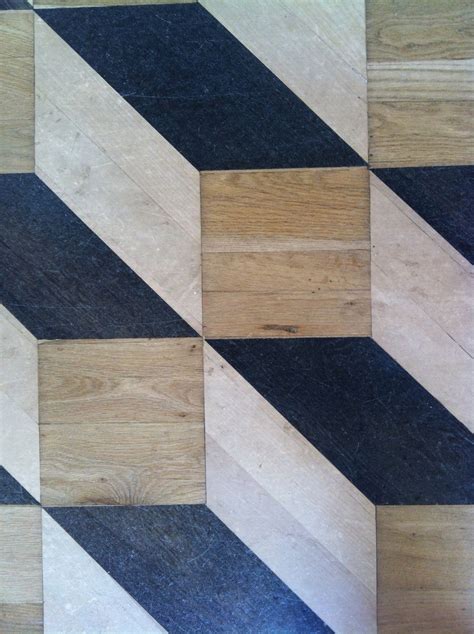 floor patterns flooring parquet flooring