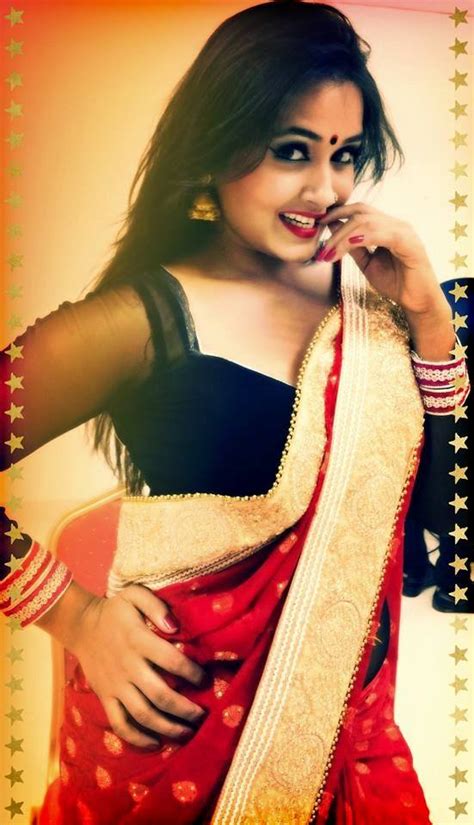 kajal raghwani hd wallpaper latest kajal raghwani hot photos images pictures top 10