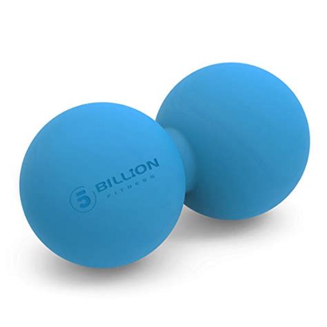the best massage balls for myofascial andtrigger point release