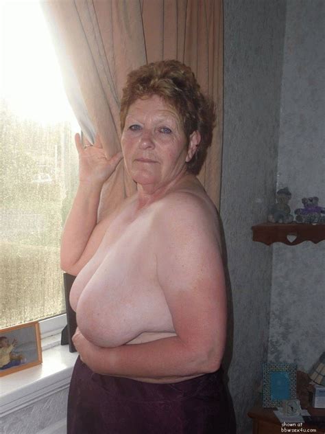 Over 60s Only 101 Pics Xhamster