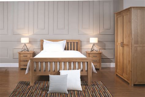 cheap dark wood bedroom furniture sets home delightful