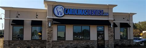 local dentist  fuquay varina nc carolinasdentist