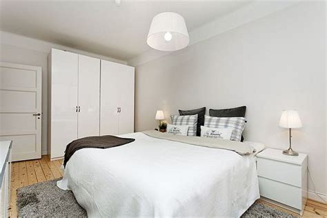 bright  room apartment  soedermalm stockholm