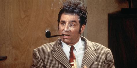 here are the 10 best seinfeld quotes ever huffpost