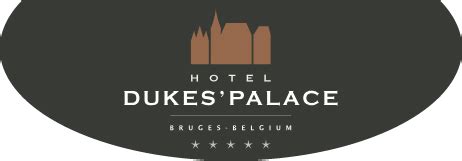 hotel dukes palace official website exclusive deals  hotel bruges