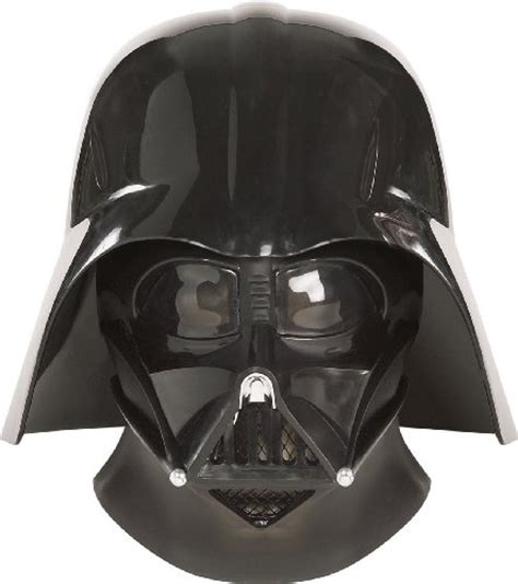 Darth Vader Motorcycle Helmet Motorcycle Helmet Super Store